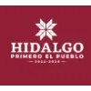 GOBIERNO DEL ESTADO DE HIDALGO GOBIERNO DEL ESTADO DE HIDALGO