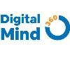 Digital Mind 360 Digital Mind 360