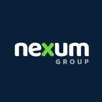 Nexum Group