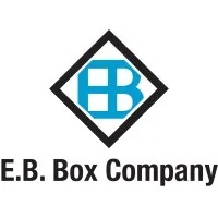 E.B. Box Company