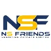 NS Friends Logistics Pvt Ltd NS Friends Logistics Pvt Ltd
