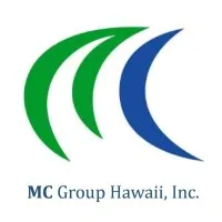 MC Group Hawaii, Inc.