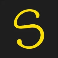 Select Digital Agency 