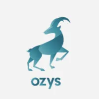 OZYS