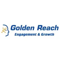 Golden Reach