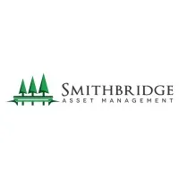 Smithbridge Asset Management