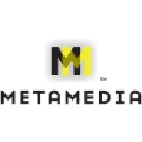 Metamedia