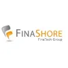 Finashore Finashore