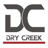 Dry Creek Dry Creek