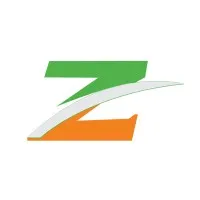 Zihan Plastic Industries