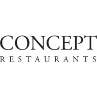 Concept Restaurants Inc