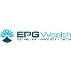 EPG Wealth EPG Wealth