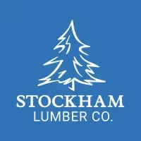 Stockham Lumber Co.