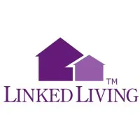 Linked Living Homes