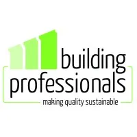 Building Professionals