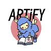 Artify4Kids Artify4Kids