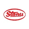 T Stanes and Company LTD., T Stanes and Company LTD.,