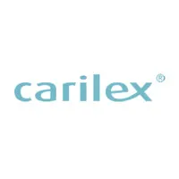 Carilex Medical Group Carilex Medical Group