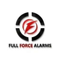 Full Force Alarms Inc.
