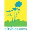 City Blossoms