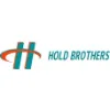 Trenchant Trading Systems Pvt Ltd