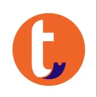 Teeket - Events and Experiences.