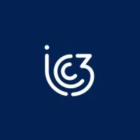 UF Intelligent Clinical Care Center (IC3)