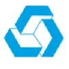 Proviso Group Proviso Group