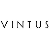 Vintus Wines