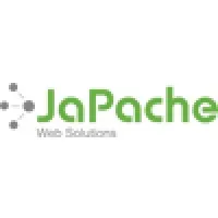 JaPache