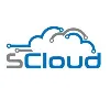 SCloud Pte. Ltd. SCloud Pte. Ltd.