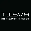 Lights by TISVA Lights by TISVA