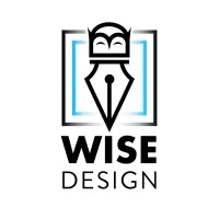 Wise Design