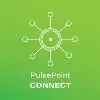 PulsePoint Connect PulsePoint Connect