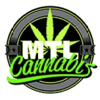 MTL Cannabis