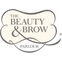 The Beauty and Brow Parlour