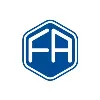 Fordsworth Associates Fordsworth Associates