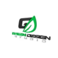 Green Design Construction & Development LLC