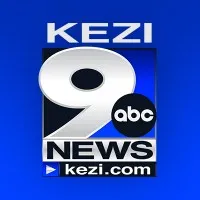 KEZI-TV