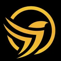 Overseas Education Consultants