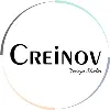 Creinov Design Studio Creinov Design Studio