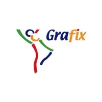 Grafix Digital S.A.