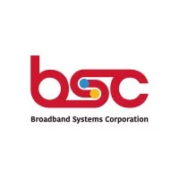Broadband Systems Corporation Broadband Systems Corporation