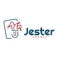 Jester Agency