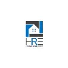 Homes Real Estate Homes Real Estate