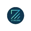 Zero2AI
