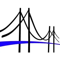 Raj Infra Engineers Raj Infra Engineers