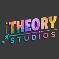 Theory Studios