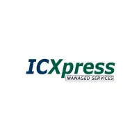 ICXpress Inc.