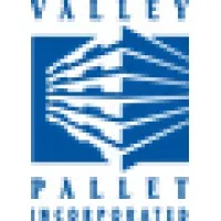 Valley Pallet